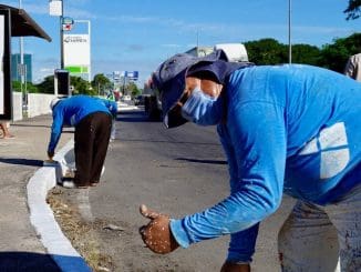 WhatsApp Image 2021 12 21 at 18.13.43