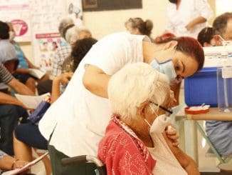 WhatsApp Image 2021 12 21 at 20.41.34