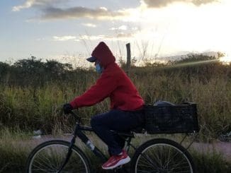 WhatsApp Image 2021 12 22 at 07.00.13