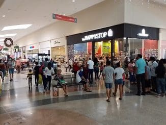 WhatsApp Image 2021 12 22 at 10.26.01