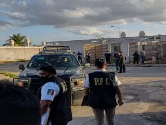 WhatsApp Image 2021 12 22 at 15.28.48