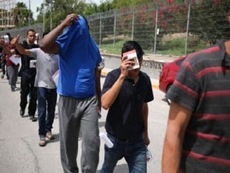 WhatsApp Image 2021 12 23 at 10.56.12