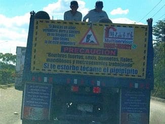 WhatsApp Image 2021 12 23 at 13.57.20