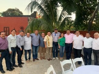 WhatsApp Image 2021 12 23 at 14.31.06