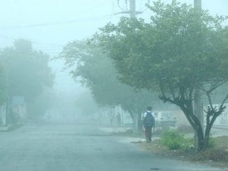 WhatsApp Image 2021 12 23 at 14.59.56