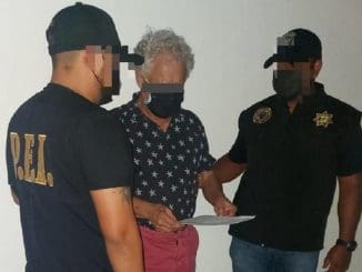 WhatsApp Image 2021 12 23 at 22.04.52