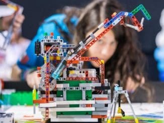 WhatsApp Image 2021 12 24 at 13.36.03 (1)