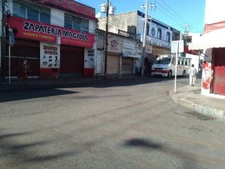 WhatsApp Image 2021 12 25 at 08.47.25 (3)