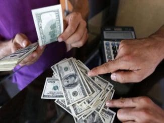 WhatsApp Image 2021 12 25 at 11.02.10