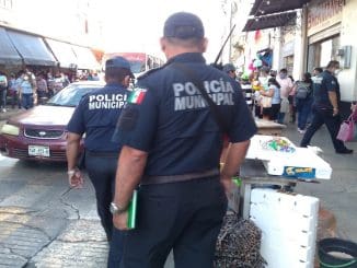 WhatsApp Image 2021 12 25 at 11.24.21