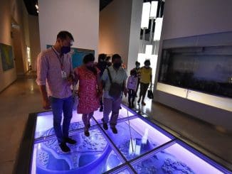 WhatsApp Image 2021 12 25 at 11.54.14