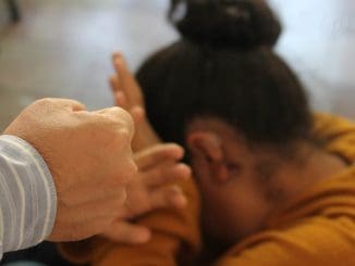 WhatsApp Image 2021 12 25 at 13.16.26