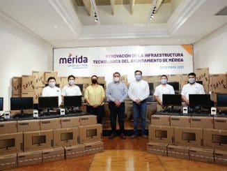 WhatsApp Image 2021 12 25 at 14.11.48