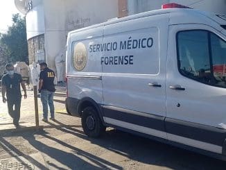 WhatsApp Image 2021 12 26 at 11.23.10 AM