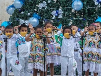 WhatsApp Image 2021 12 26 at 11.47.56 AM