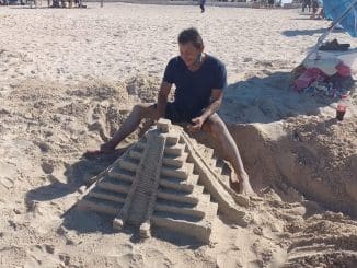 WhatsApp Image 2021 12 27 at 08.36.31