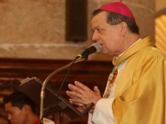 WhatsApp Image 2021 12 27 at 09.22.47