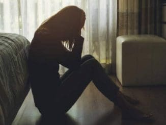 WhatsApp Image 2021 12 27 at 09.37.00