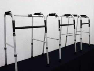 WhatsApp Image 2021 12 27 at 09.41.08