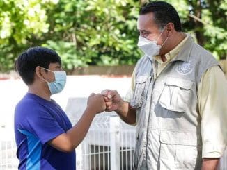 WhatsApp Image 2021 12 27 at 15.41.18