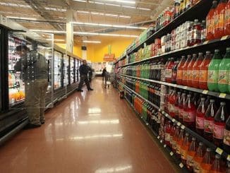 WhatsApp Image 2021 12 28 at 07.49.51