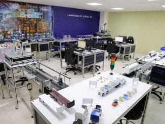 WhatsApp Image 2021 12 28 at 07.51.46