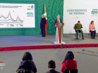 WhatsApp Image 2021 12 28 at 08.54.00