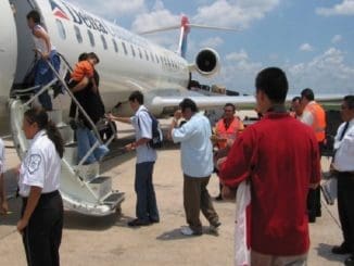 WhatsApp Image 2021 12 28 at 11.19.54