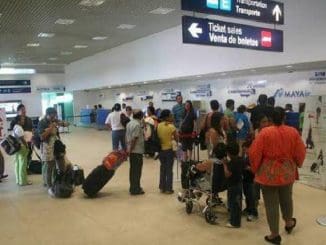 WhatsApp Image 2021 12 28 at 12.03.21