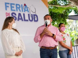 WhatsApp Image 2021 12 28 at 14.56.22