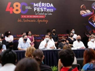 WhatsApp Image 2021 12 28 at 16.04.30