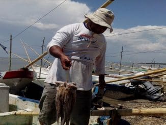 WhatsApp Image 2021 12 29 at 07.24.28