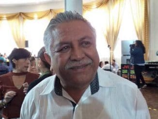 WhatsApp Image 2021 12 29 at 07.35.41