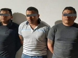 WhatsApp Image 2021 12 29 at 10.20.40