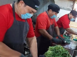 WhatsApp Image 2021 12 29 at 11.57.08