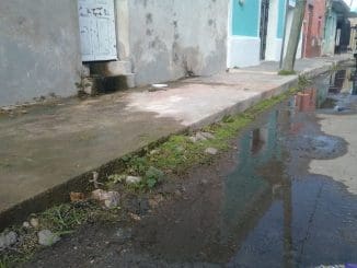 WhatsApp Image 2021 12 29 at 12.21.35