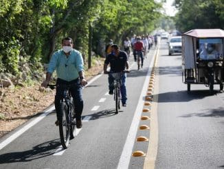 WhatsApp Image 2021 12 29 at 16.08.05