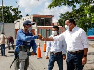 WhatsApp Image 2021 12 29 at 16.45.36