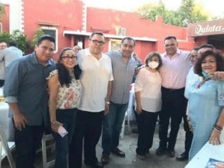 WhatsApp Image 2021 12 29 at 18.13.14 (1)