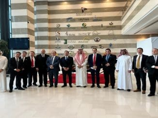 WhatsApp Image 2021 12 30 at 13.22.05