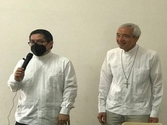 WhatsApp Image 2021 12 30 at 13.42.42