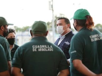 WhatsApp Image 2021 12 30 at 14.54.46