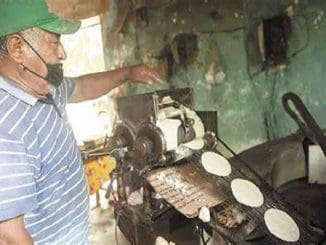 WhatsApp Image 2021 12 30 at 15.37.43