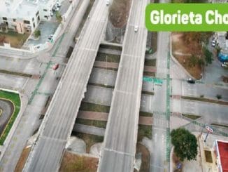 WhatsApp Image 2021 12 30 at 16.19.15