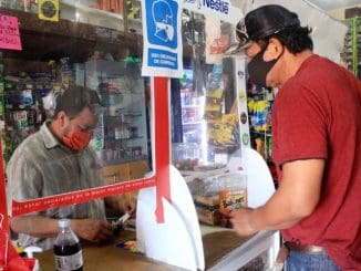 WhatsApp Image 2021 12 30 at 23.44.43