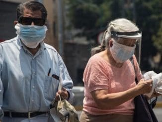 WhatsApp Image 2021 12 30 at 23.44.54