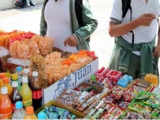 WhatsApp Image 2021 12 30 at 23.46.12