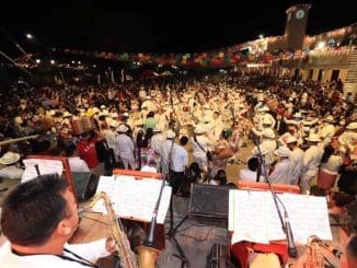 WhatsApp Image 2021 12 31 at 10.00.27