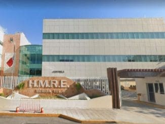 WhatsApp Image 2021 12 31 at 10.16.20