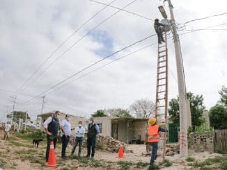 WhatsApp Image 2021 12 31 at 14.18.07